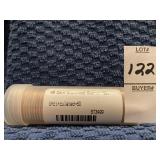 49 Coin Statehood Quarter set.