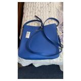 Michael Kors shoulder Handbag