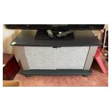 TV Stand NO CONTENTS