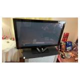 Panasonic 46in. TV