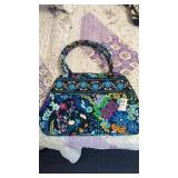 Vera Bradley handbag