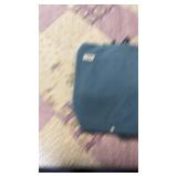 Electric Heating Pad