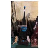 Bissell Powerforce Vacuum