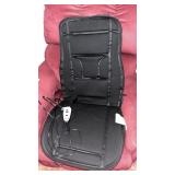 Conair Heated Massaging Pad