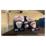 Indoor Motion Lights