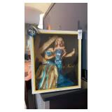 Barbie Collector Happy Birthday Ken Barbie Doll -