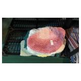 Lot of Toilet Seat Covers