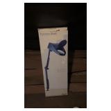 Swing Arm Magnifying Lamp