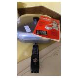 Sunbeam electric skillet