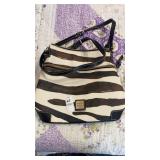 Dooney & Bourke shoulder bag