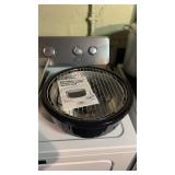 Rival Electric Grill