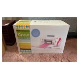 Cricut Electronic Cutting Machine