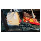 Oster Blender and Cover