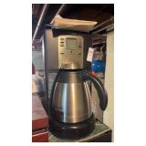 Mr Coffee Coffee Pot