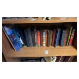 Lot of Vintage Books