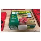 Thompson Roto Stripper