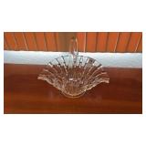 Heavy Vintage Flower Fruit Vegetable Multi