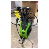 Portland Pressure Washer 1750psi