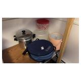 Food Storage Containers