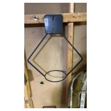 Hanging Plant Holder