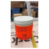 Tannerite 1/2 Lb