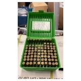 Lot of 375 H&H Brass Only