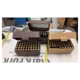 Lot of .223 Brass Only