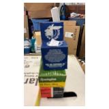 Lot of 44 Mag Brass Only