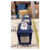 Lot of 357 Mag Brass Only