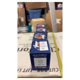 Lot of 45 ACP Brass Only