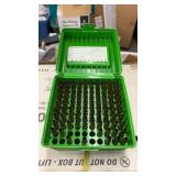 Lot of 270 Win Brass Only