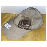5.11 Tactical Series baseball cap