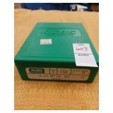 Rcbs reloading die set FL 223 Rem