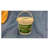 Remington Bucket Oï¿½ Bullets, 22 Golden Bullet,