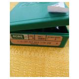 Rcbs reloading dies neck size and trim 7mm Exp.