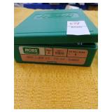 Rcbs reloading dies neck and trim die 7mm WBY Mag