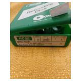 Rcbs reloading die SB 270 Win