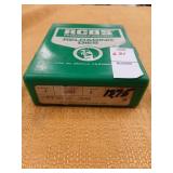 Rcbs reloading dies FL 25/06