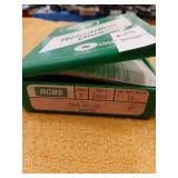 Rcbs reloading dies trim die 44 Mag