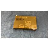 Sellier & Bellot Tactical 30-06, 150gr, 20 count