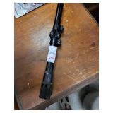 Sears scope 3x-6x