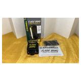 Flash Bang Target Hit NIB