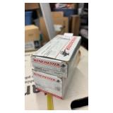 Lot of 380 Brass Only