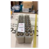 .223 Remington Reloads