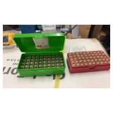 Lot of 45 Auto Brass Only