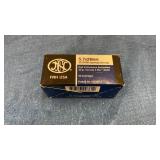 FNH 5.7x28mm Sporting, 40gr, 50 count NIB