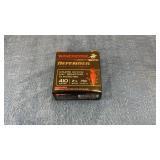Winchester Defender, .410 gauge, 10 count