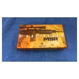 Fusion MSR 308win, 150gr, 20 count
