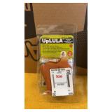 Maglula Up Lula Magazine Loader 9mm