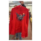 2019 Washington Nationals World Series Champs